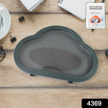 Smartphone / Mobile Stand, Waterproof Case, Smartphone Stand (1 Pc / Gray colour) - justgrabit.in | Just Grab It