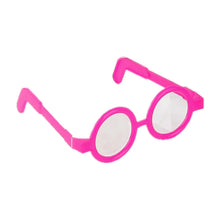 Doctor Set for Kids (Multicolour) - Justgrabit Inc.