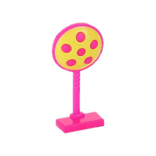 Doctor Set for Kids (Multicolour) - Justgrabit Inc.