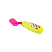 Doctor Set for Kids (Multicolour) - Justgrabit Inc.