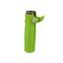 Plastic Corn Cutter / Stripper with Stainless Steel Blades - Justgrabit Inc.