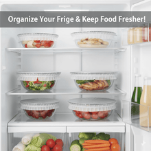 Home Thick Disposable Dust Proof Plastic Furniture Covers (1 Pc / Big) - justgrabit.in | Just Grab It
