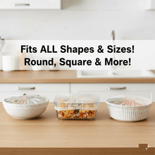 Home Thick Disposable Dust Proof Plastic Furniture Covers (1 Pc / Big) - justgrabit.in | Just Grab It