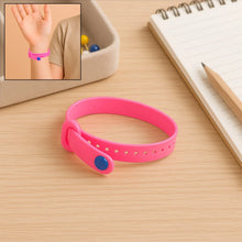 Special friendship belt for kids, true friend friendship belt kids toy - Justgrabit Inc.