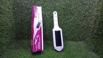 Hair Remover Lint Rollers For Pet Hair Pet Fur Remover Lint Remover Brush Keep The Animal And House Clean And Tidy, Clean Sheets, Carpet Cleaning, Suit Clean - justgrabit.in | Just Grab It