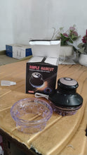 Rechargeable Electric Hair Cutting Machine (1 Pc) - justgrabit.in | Just Grab It