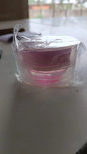 Glitter Cosmetic Brush with Starry Gel Base (1 Pc) - Justgrabit Inc.