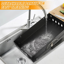 Folding Portable Barbeque BBQ Grill Set for Outdoor and Home - Justgrabit Inc.