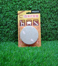 Self - Adhesive Round Cork Coasters - 3.5 - inch Mini Wall Tiles & DIY Craft Supplies - justgrabit.in | Just Grab It
