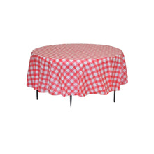 Premium Quality Table cloth - Justgrabit Inc.
