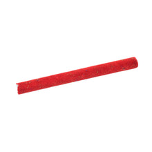 Small Velvet Pencil (1 Pc / Mix Color & Design) - justgrabit.in | Just Grab It
