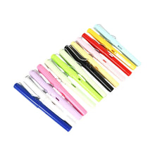 2In1 Everlasting Pencil Replaceable Head With Eraser, Inkless Pencils Eternal, Infinite Pencil, Portable Everlasting Pencil Reusable Erasable, Magic Pencils for Kids Painting Stationary (13 Pcs Set) - justgrabit.in | Just Grab It