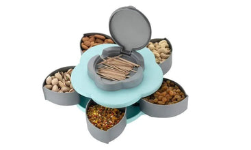 Smart Candy Box - justgrabit.in | Just Grab It