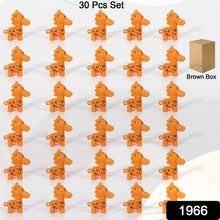 Extandable Giraffe toy, Cute Looking Giraffe with Extandable Neck (30 Pcs Set) - justgrabit.in | Just Grab It