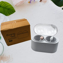 Spice Storage Containers, Condiment Jars, with Lid And Spoon, dust - proof And Moisture - proof, non - slip Bottom, tray Card Slot Design, detachable, easy To Clean, used To Contain Various Seasonings, plastic - justgrabit.in | Just Grab It
