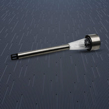Solar Panel LED Spike Spot Light – Landscape Garden & Yard Path Lawn Solar Lamps (MOQ: 24) - justgrabit.in | Just Grab It