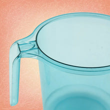 Bathroom Essentials: Stylish Mug for Organization (Muga, Mix Color) - Justgrabit Inc.