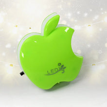 3D Illusion Night Light for Drawing Room & Lobby (1 Pc, Energy - Saving) - justgrabit.in | Just Grab It