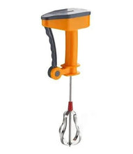 Power free blender - justgrabit.in | Just Grab It