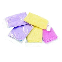 Waterproof Disposable Raincoat - Justgrabit Inc.