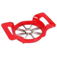 Apple Cutter (Multi Color) - justgrabit.in | Just Grab It