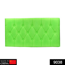 Green 3D Adhesive wallpaper for living Room. Room Wall Paper Home Decor Self Adhesive Wallpaper - Justgrabit Inc.