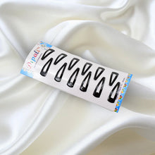 Metal Tik Tak Hair Clips (12 Pcs Set), Hair accessories - justgrabit.in | Just Grab It