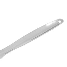 Stainless Steel Tongue Scraper for Bad Breath & Oral Hygiene, Metal Case Included (1 Pc) - justgrabit.in | Just Grab It