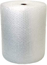 Colorfull AIR Bubble Premium Packing ROLL (1MTR X 100MTR (White) - Justgrabit Inc.