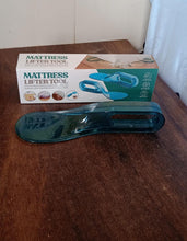 Mattress / Bedsheet Lifter Tool (Pack of 1) - justgrabit.in | Just Grab It