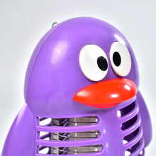 Electronic Cartoon Led Mosquito Killer - justgrabit.in | Just Grab It