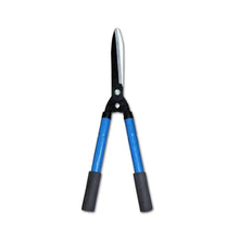 Gardening Tools - Heavy Duty Hedge Shear Adjustable Garden Scissor with Comfort Grip Handle - Justgrabit Inc.