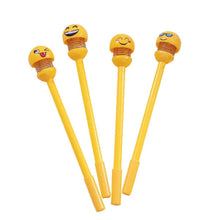 Emoji Pens - justgrabit.in | Just Grab It