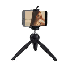 Universal Mini Tripod - justgrabit.in | Just Grab It