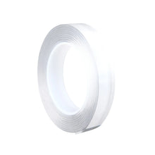 5 Meter Double Sided Adhesive Silicon Grip Gel Tape - Justgrabit Inc.