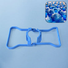 Drinking Water Bottle Lifter Water Container Kettle Handle (1 Pc) - Justgrabit Inc.