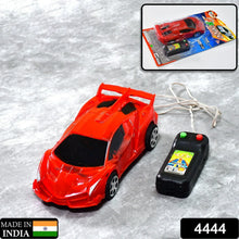 Remote Control Simulation Model Racing toy Car. - Justgrabit Inc.