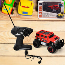Mist Spray Race Car Toy Off Road Speed Car With Smoke (Water Sprayer Mist With Light) High Strength Climbing Power & Smoke Effect (Color May Vary), Kids - Justgrabit Inc.