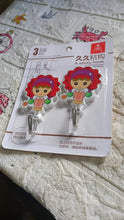 Multipurpose Self - Adhesive Hooks (2 Pc): Heavy Duty, Waterproof, Wall Mount (Bathroom, Kitchen) - justgrabit.in | Just Grab It