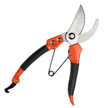 Tiger Garden Shears Pruners Scissor, flower cutter - Justgrabit Inc.