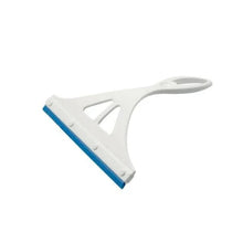 Plastic Glass Wiper and Kitchen Platform Wiper (Multicolor) - Justgrabit Inc.