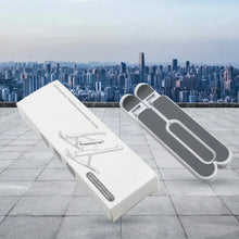 ADJUSTABLE TABLET STAND HOLDER WITH BUILT - IN FOLDABLE LEGS AND HIGH QUALITY FIBRE - justgrabit.in | Just Grab It