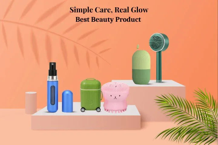 1_49f3fe88-03e3-4d96-b560-1b2d01e9e525 - Justgrabit Inc.