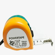 5M Pocket Measuring Tape - Justgrabit Inc.