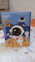 Cartoon Stationery Box Cartoon Design School Box Book , diary , Pen , Eraser, Sharpner , Sticker & Pen Refill Student Gift School box (1 box) - justgrabit.in | Just Grab It