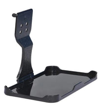 Mobile Charging Stand Wall Holder - Justgrabit Inc.