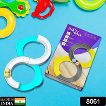 Run Construction Toys Set - Justgrabit Inc.