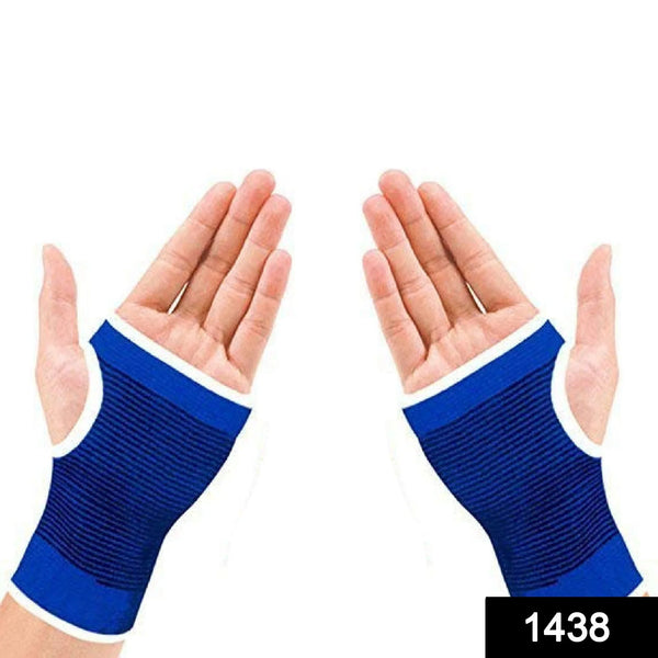 Palm Support Glove Hand Grip Braces for Surgical and Sports Activity - Justgrabit Inc.