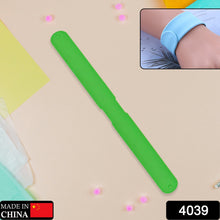 Slap Bracelets for Kids Boys Girls - Silicone Spiky Snap Wristbands (Multicolor) - justgrabit.in | Just Grab It
