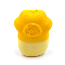 Silicone Face Ice Cubes (1 pc) - Justgrabit Inc.